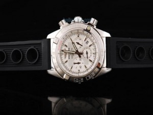 réplique Breitling