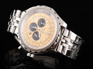 réplique Breitling