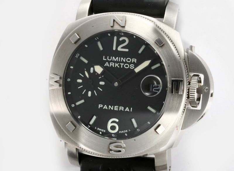 Panerai replique