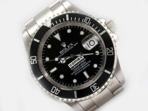 rolex-078952_02