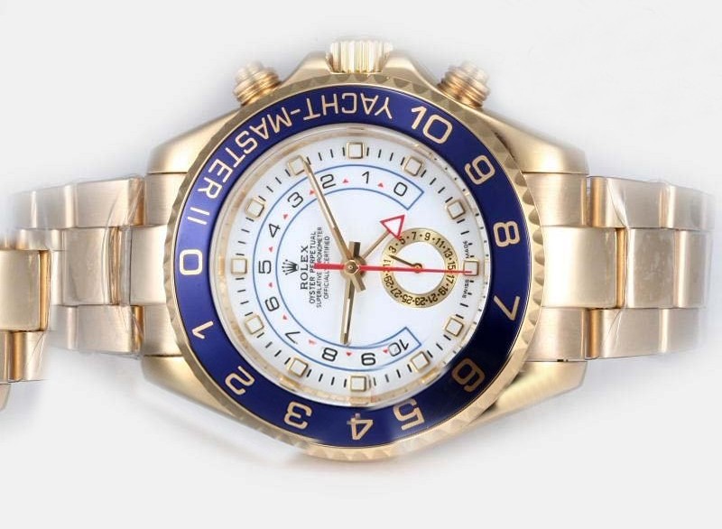 replique Rolex