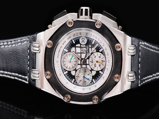 Audemars Piguet