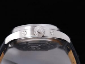 IWC-Others-Phase-White-Dial-with-Rose-Gold-Case-Watch-12_2