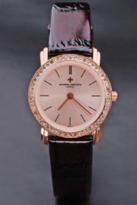 Vacheron-Constantin-Golden-20mm-Women-Watch-VC2940-4