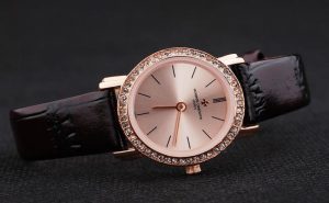 Vacheron-Constantin-Golden-20mm-Women-Watch-VC2940-4_1