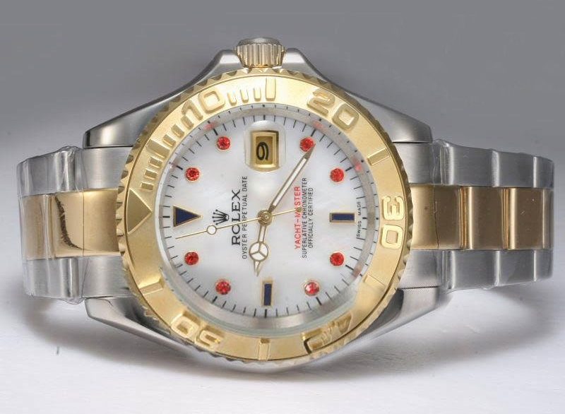 répliques Rolex