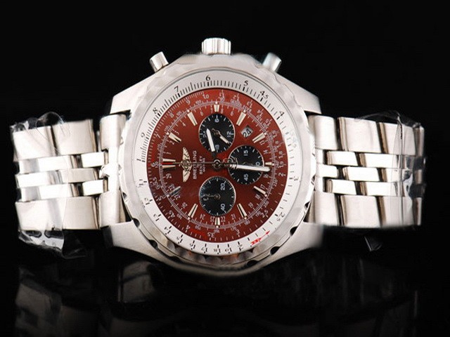 breitling