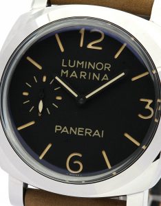 panerai